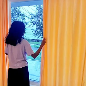  Guest house Appu's Nido